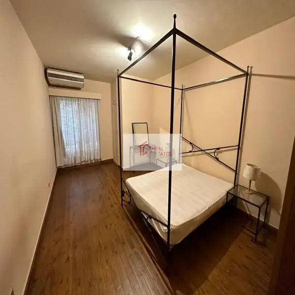 Ground floor duplex 3 bedrooms 3 bathrooms private Entrance and garden furnished garage