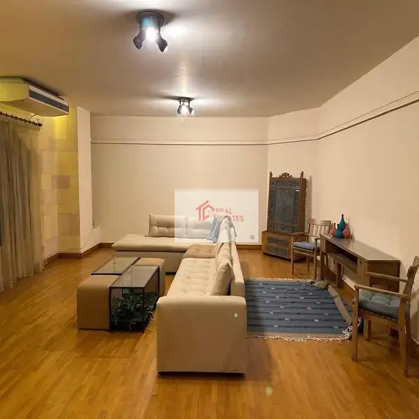 Ground floor duplex 3 bedrooms 3 bathrooms private Entrance and garden furnished garage