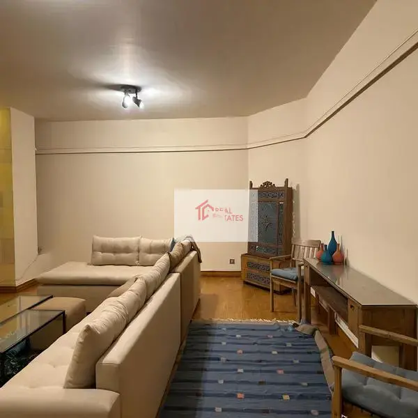 Ground floor duplex 3 bedrooms 3 bathrooms private Entrance and garden furnished garage