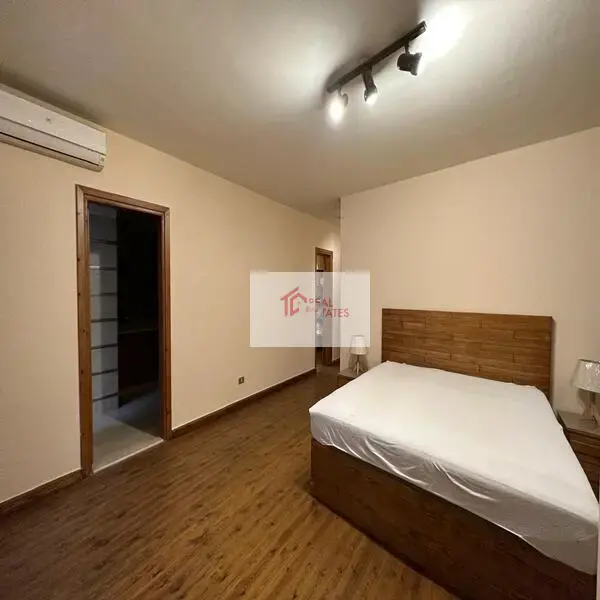 Ground floor duplex 3 bedrooms 3 bathrooms private Entrance and garden furnished garage