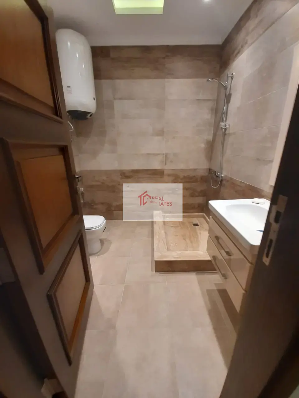 Modern Fully Furnished Apartment rent maadi Cairo Egypt