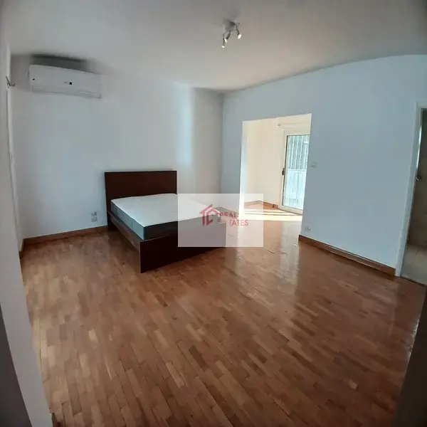 townhouse rent two story degla maadi walking american school 5 bedrooms shared swimming Pool