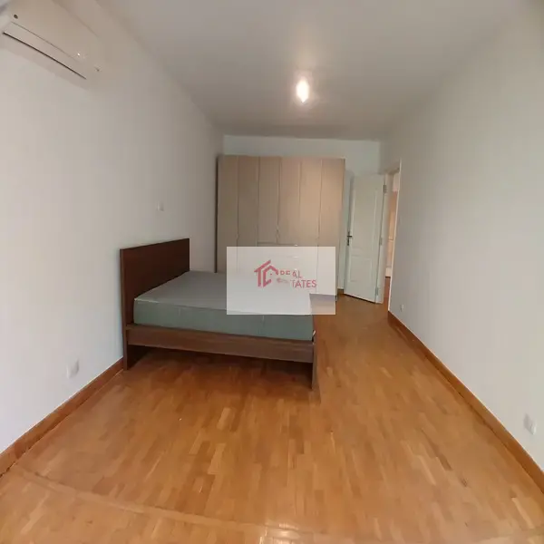 townhouse rent two story degla maadi walking american school 5 bedrooms shared swimming Pool