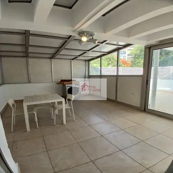 townhouse rent two story degla maadi walking american school 5 bedrooms shared swimming Pool