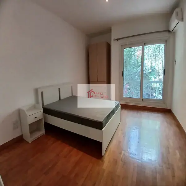 townhouse rent two story degla maadi walking american school 5 bedrooms shared swimming Pool