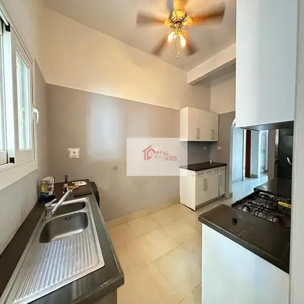 Villa for rent Maadi - Degla Close to American School, French School, Deutsche Ecke Center & Underground Metro