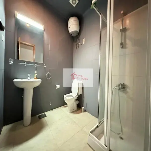 Villa for rent Maadi - Degla Close to American School, French School, Deutsche Ecke Center & Underground Metro