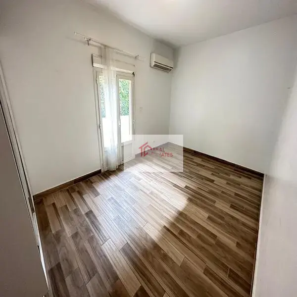 Villa for rent Maadi - Degla Close to American School, French School, Deutsche Ecke Center & Underground Metro