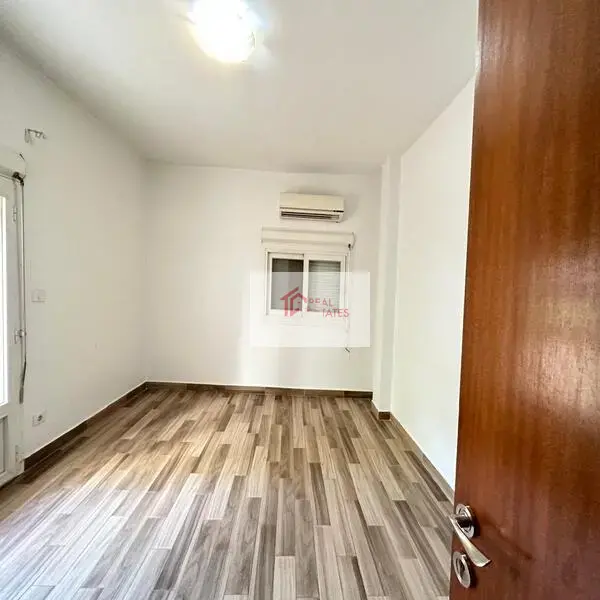Villa for rent Maadi - Degla Close to American School, French School, Deutsche Ecke Center & Underground Metro
