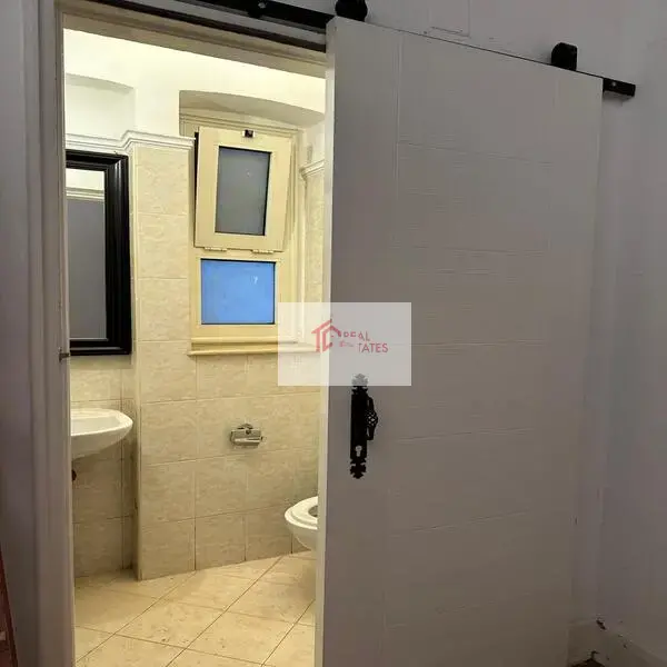 VILLA FOR RENT IN SARAYAT AL MAADI, HAY EL MAADI Cairo Egypt