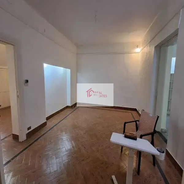 Villa with Private Garden for Rent in Sarayat Maadi Fully Furnished Villa for Rent in Sarayat Maadi, Cairo, Egypt