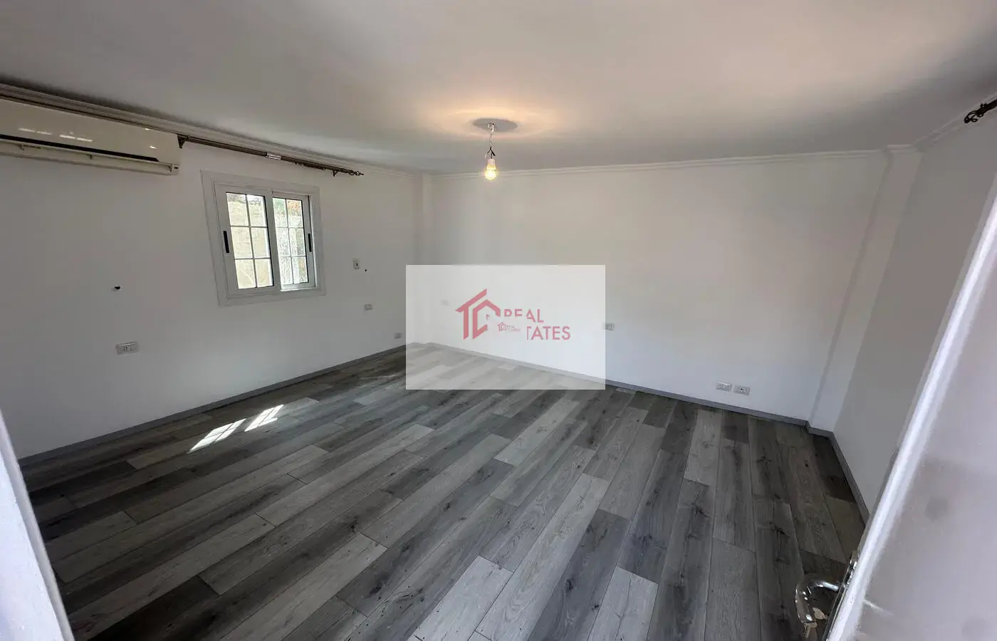 Villa for rent in Sarayat Al Maadi, Hay El Maadi