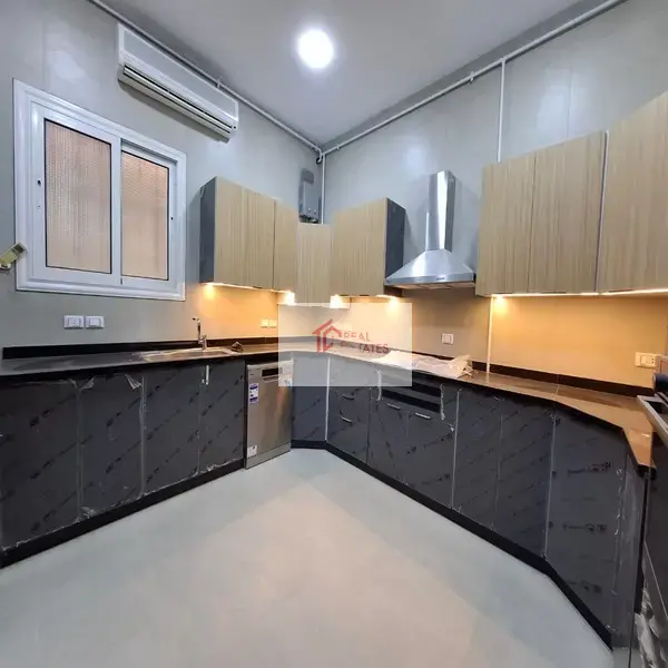 Villa for rent in Sarayat Al Maadi, Hay El Maadi cairo egypt