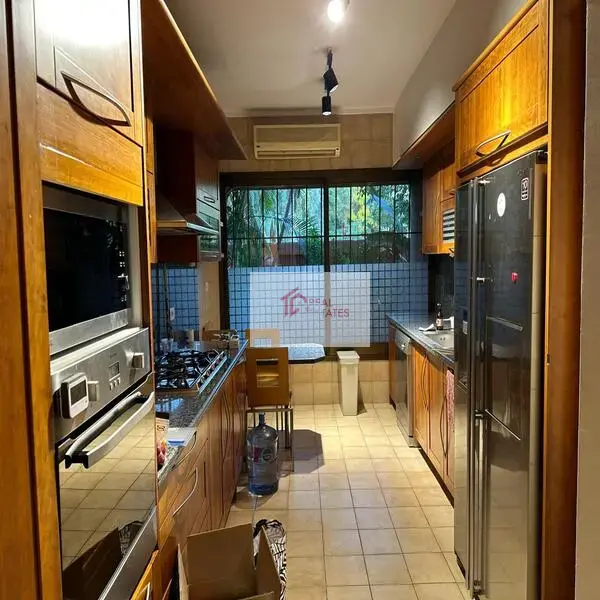 Villa For Rent In Prime Location Degla Maadi walking distance to the american school