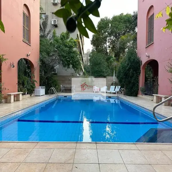 Villa For Rent In Prime Location Degla Maadi walking distance to the american school