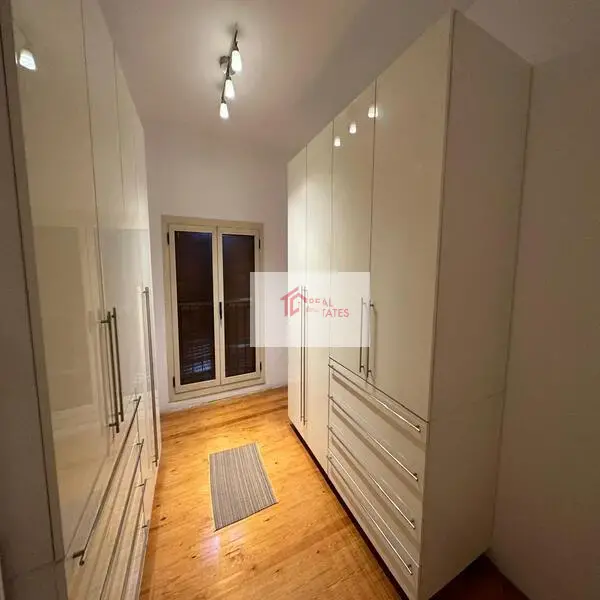 Villa For Rent In Prime Location Degla Maadi walking distance to the american school
