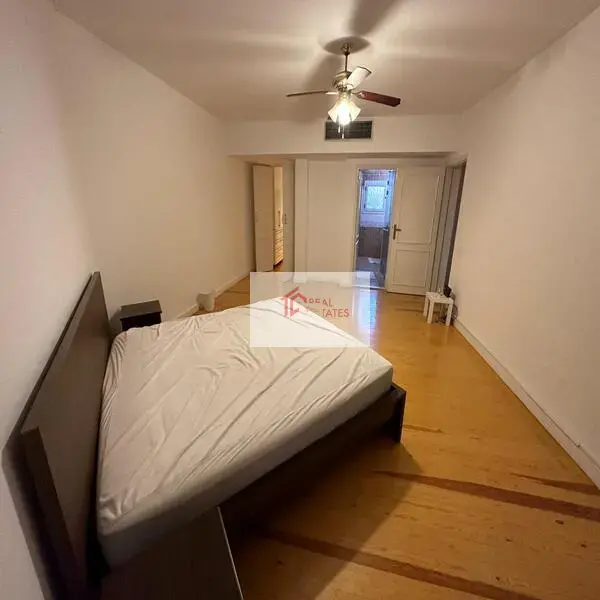 Villa For Rent In Prime Location Degla Maadi walking distance to the american school