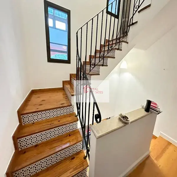 Villa For Rent In Prime Location Degla Maadi walking distance to the american school