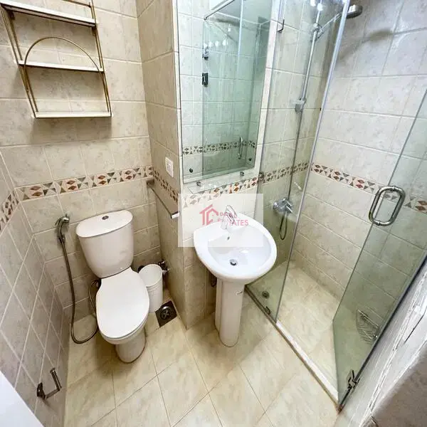 Villa For Rent In Prime Location Degla Maadi walking distance to the american school