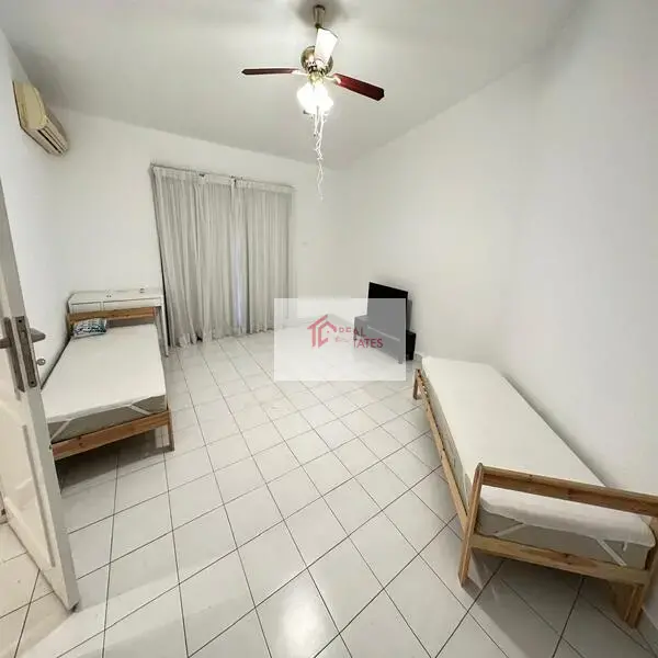 Villa For Rent In Prime Location Degla Maadi walking distance to the american school