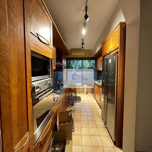 Villa For Rent In Prime Location Degla Maadi walking distance to the american school