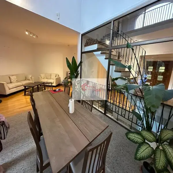 Villa For Rent In Prime Location Degla Maadi walking distance to the american school