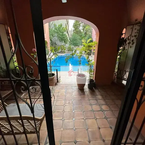 Villa For Rent In Prime Location Degla Maadi walking distance to the american school