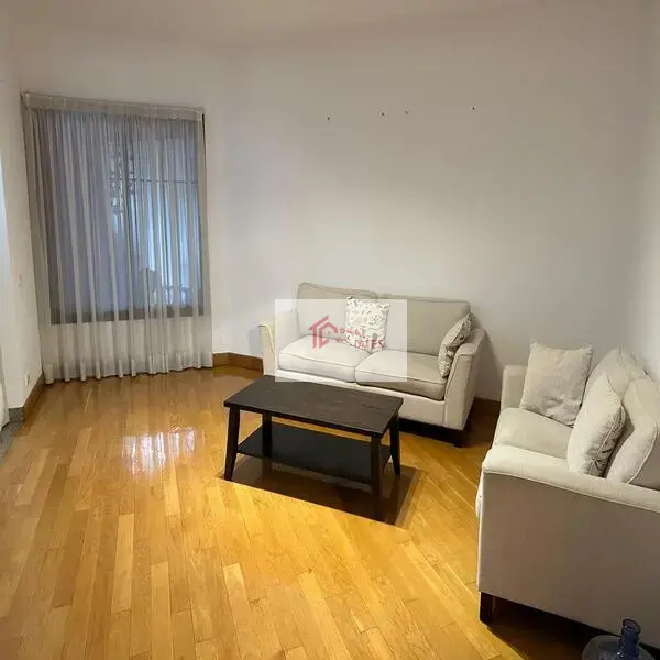 Villa For Rent In Prime Location Degla Maadi walking distance to the american school